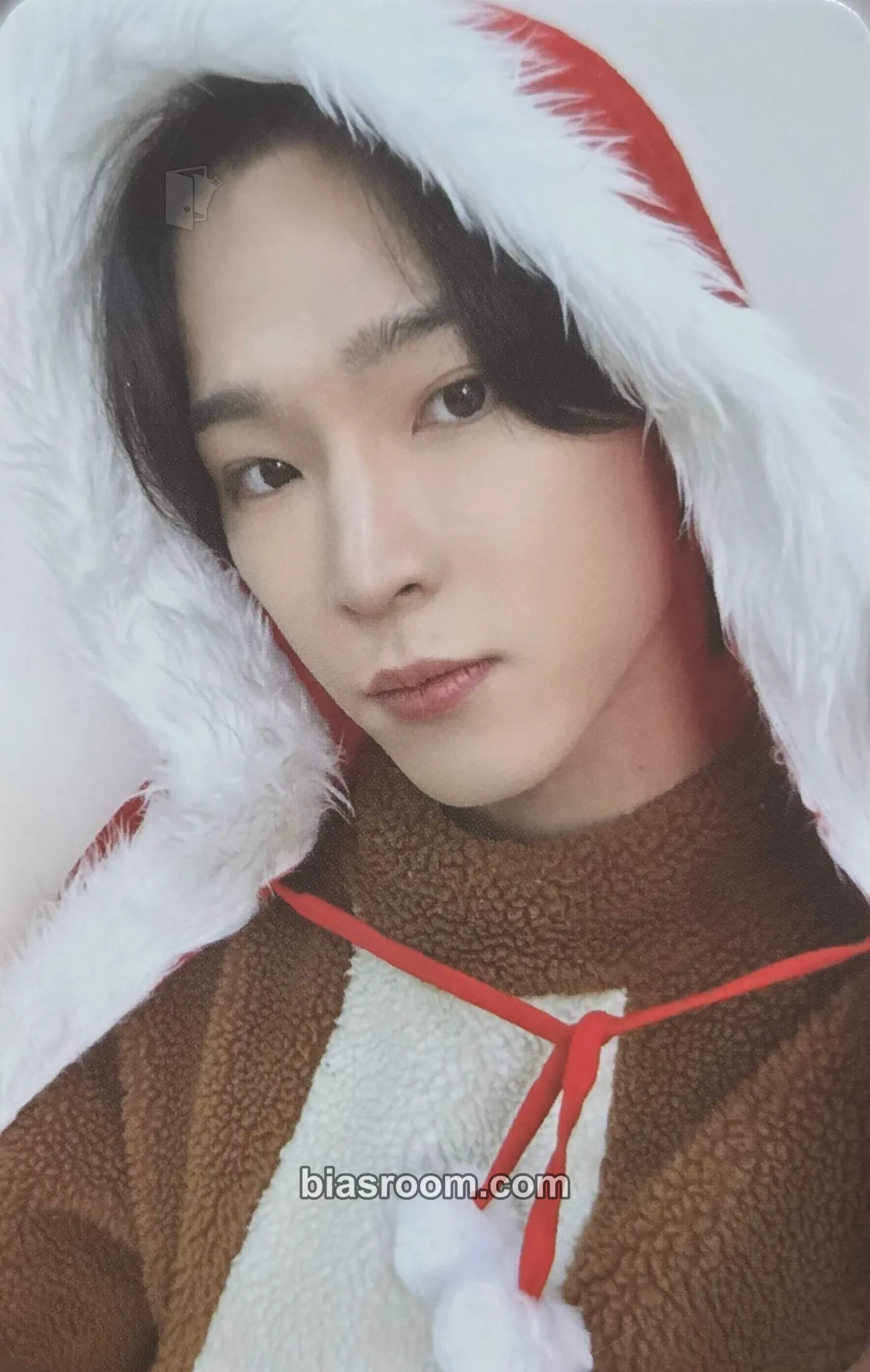 Leedo MALUS Photocard - ONEUS - ONEUS K-pop photocard