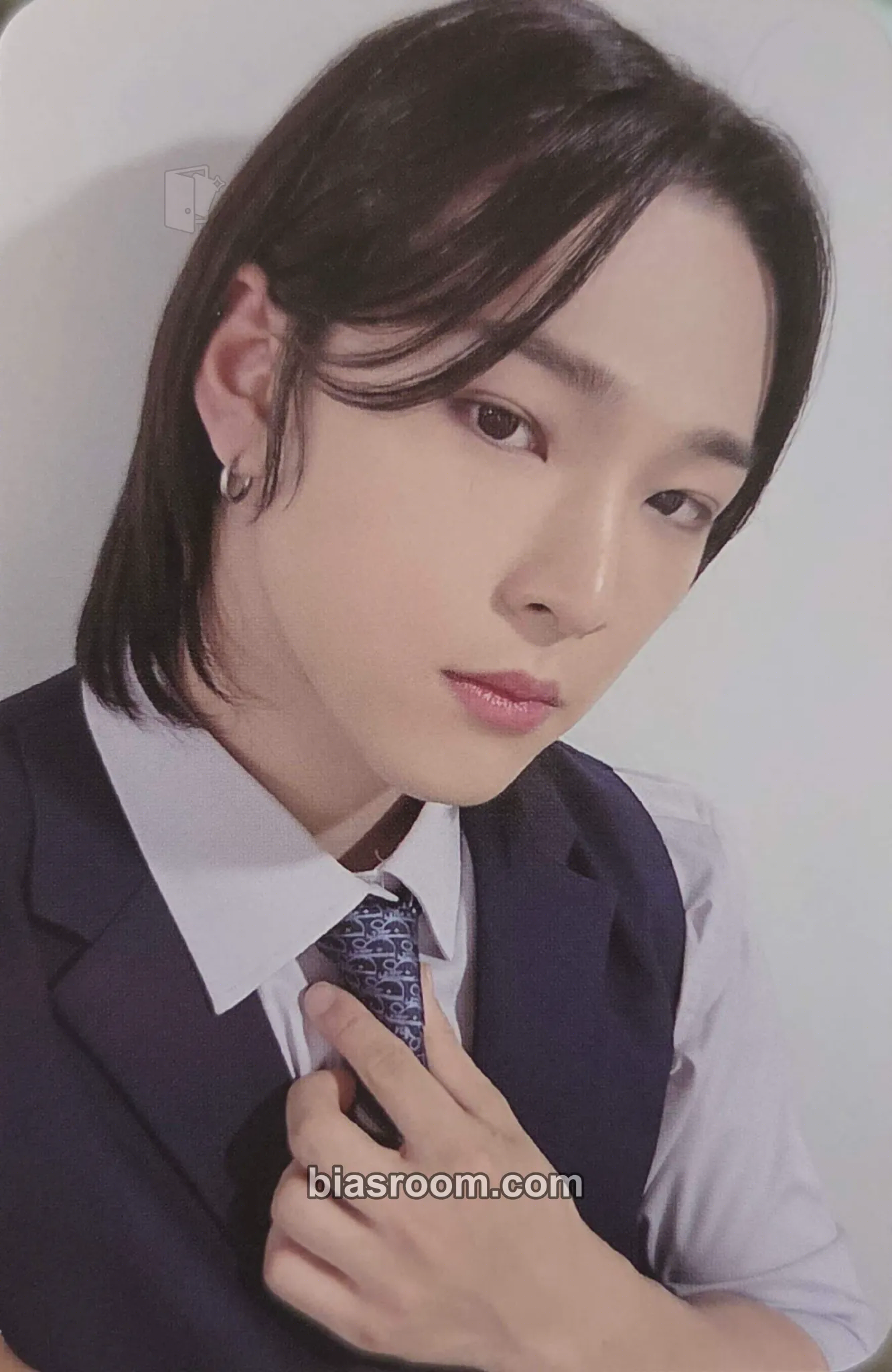 Leedo PYGMALION Photocard - ONEUS - ONEUS K-pop photocard