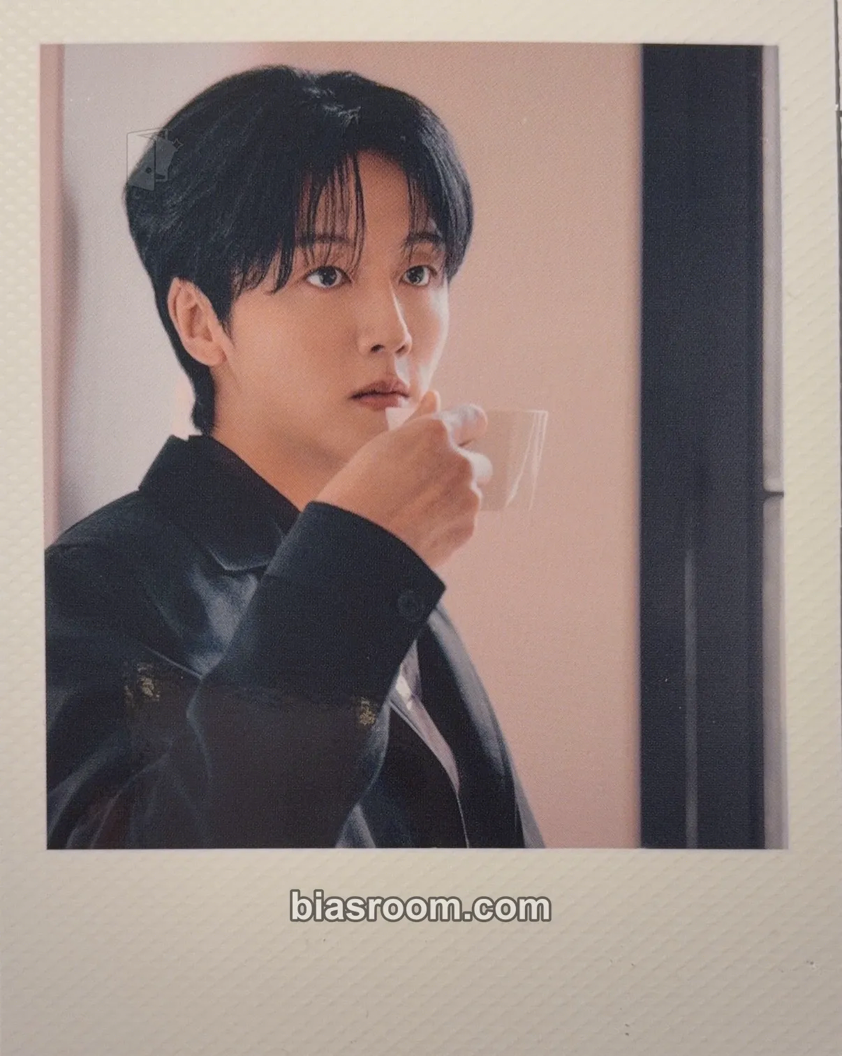 Youngbin About Love Photocard - SF9 - SF9 K-pop photocard