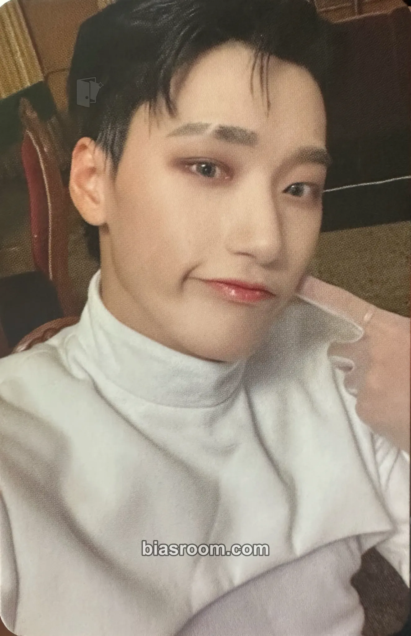 ATEEZ 