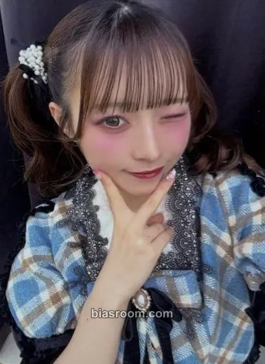 Miyu Umeda Random Trading Cards Ver.5 Photocard - Cutie Street - Cutie Street K-pop photocard