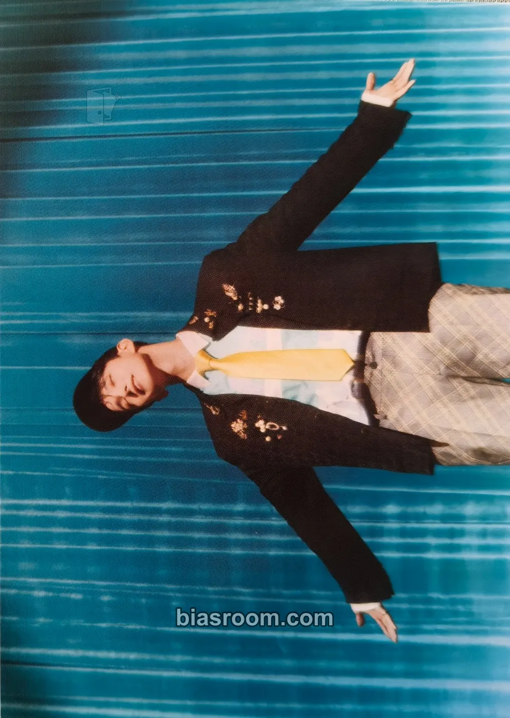 DK Teleparty Photocard - SEVENTEEN - SEVENTEEN K-pop photocard
