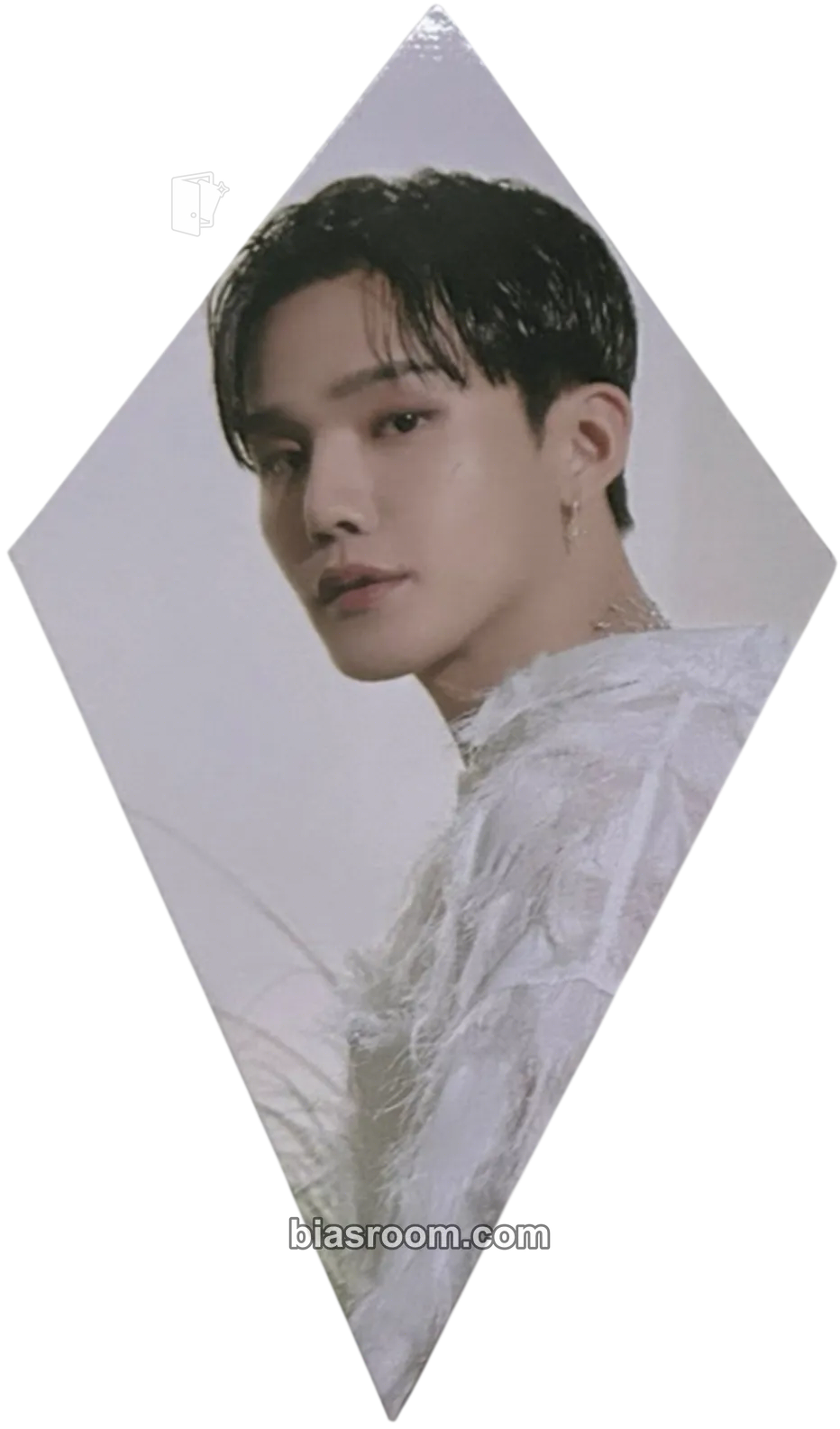 Seunghun ‘OK’ Episode 2 : I’m OK Photocard - CIX - CIX K-pop photocard