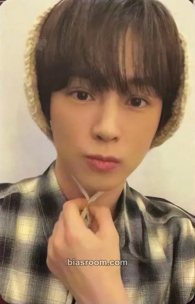 Asc2nt - Karam - Conversion Part 1 Album 1st music application benefit