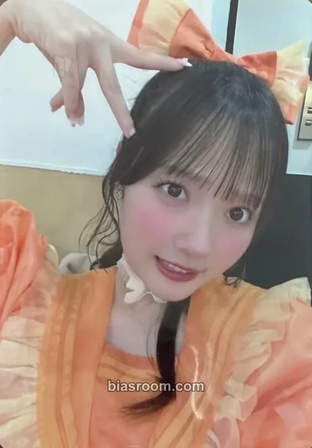 Cutie Street - Emiru Kawamoto - Random Trading Cards Ver.6 Other trading card