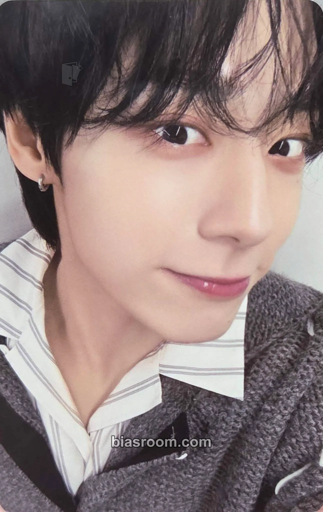Hwanwoong Dear.M Photocard - ONEUS - ONEUS K-pop photocard