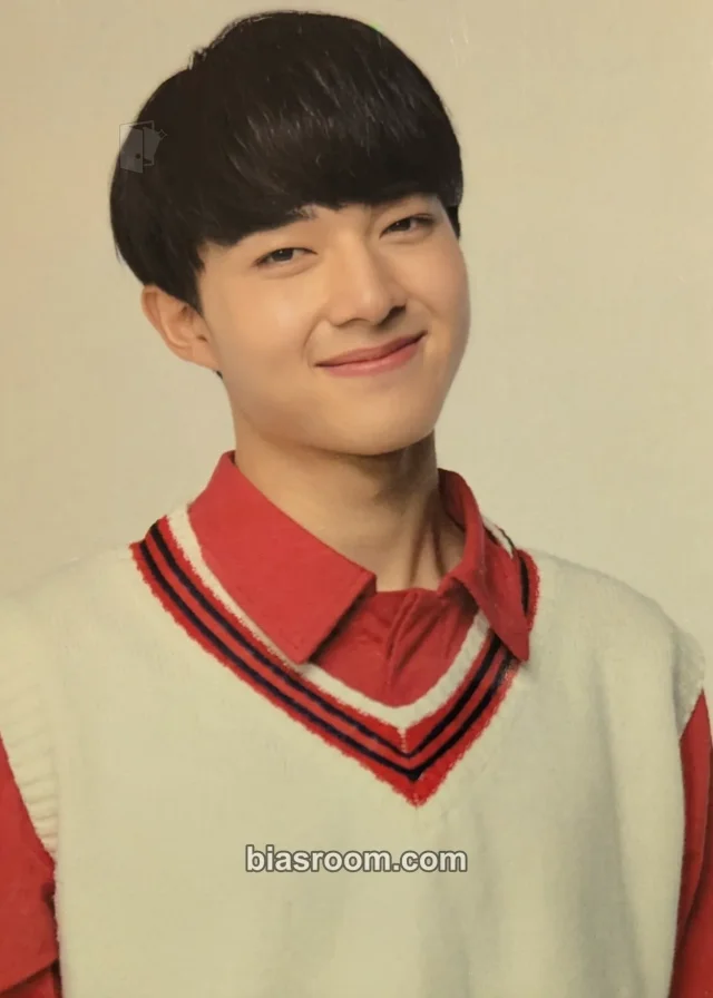 NuNew - NuNew - Cutie Pie Blooming Special Event