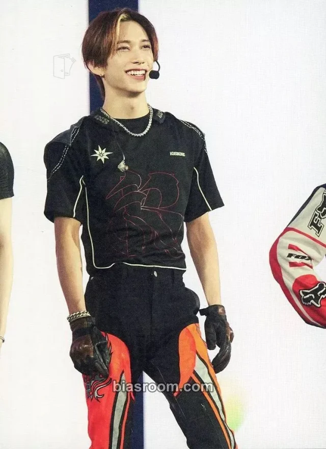 INI - Rihito Ikezaki -  2ND ARENA LIVE TOUR [READY TO POP!] IN KYOCERA DOME OSAKA DVD & Blu-ray  Other bluray inclusion dvd inclusion letter card limited edition