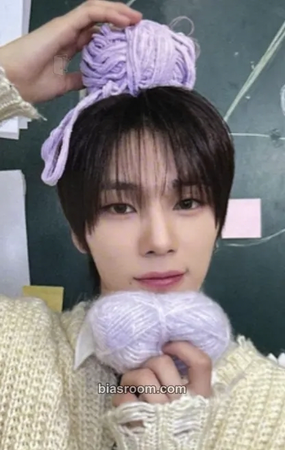 So Geon NEXZ 1st Fan Meeting <NEXZ HIGH SCHOOL> Photocard - NEXZ - NEXZ K-pop photocard
