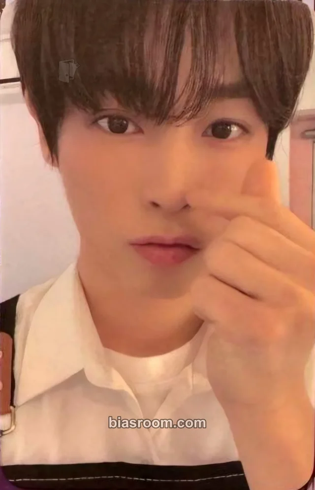Asc2nt - Karam - Conversion Part 1 Album soundwave cafe event