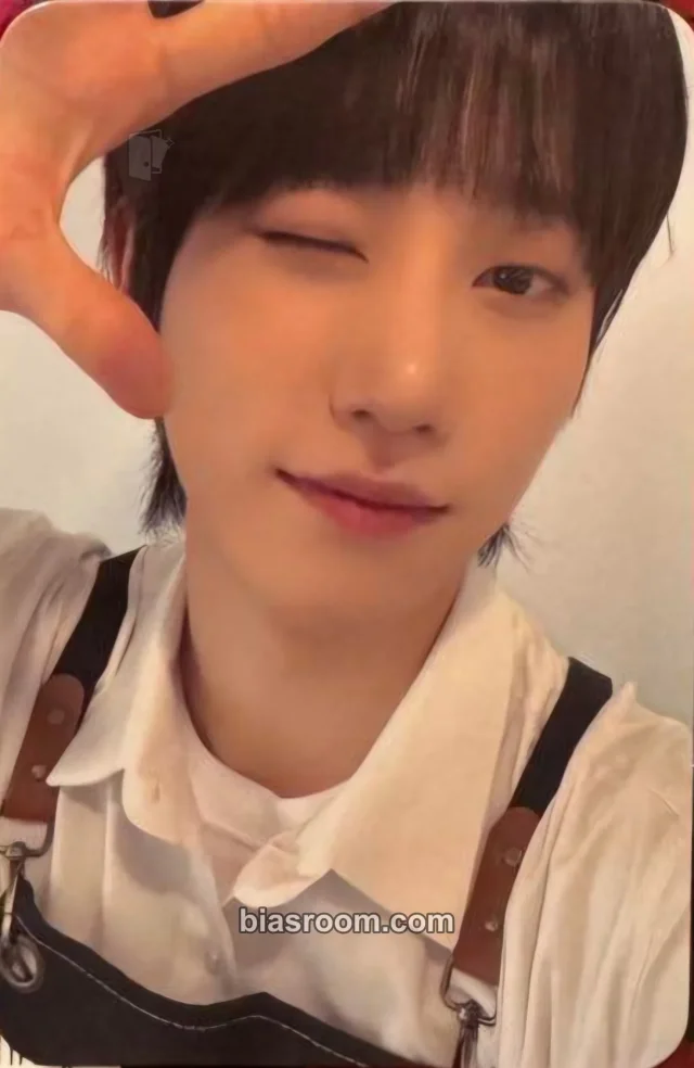 Asc2nt - Kyle - Conversion Part 1 Album soundwave cafe event