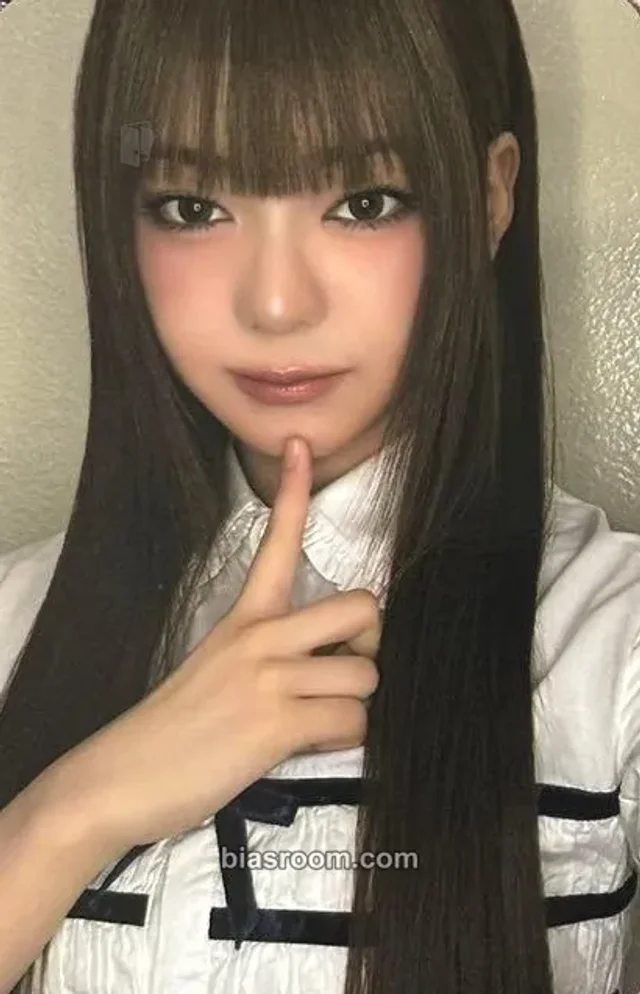 Cosmosy - Kamión - ~ of the world ~ Album purchase benefit nemoz shop video call (fancall)