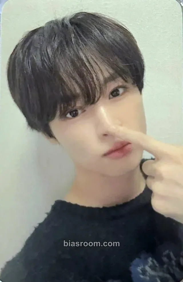 Asc2nt - Karam - Conversion Part 1 Album everline video call (fancall)