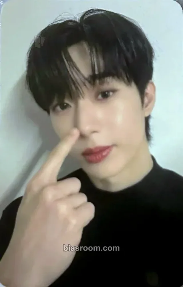 Asc2nt - Jay - Conversion Part 1 Album everline video call (fancall)