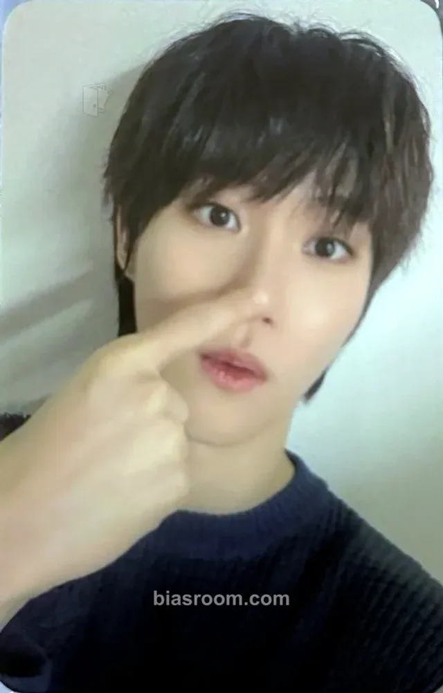 Asc2nt - Kyle - Conversion Part 1 Album everline video call (fancall)