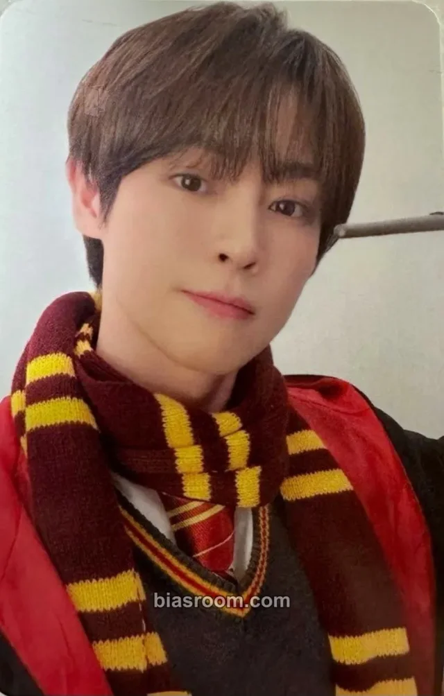 Asc2nt - Karam - Conversion Part 1 Album makestar video call (fancall) B version