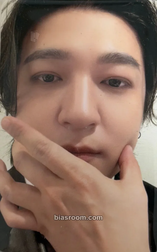 DAY6  - Sungjin - DAY6 10th Anniversary Tour The Decade Event purchase benefit online gwangju daejeon