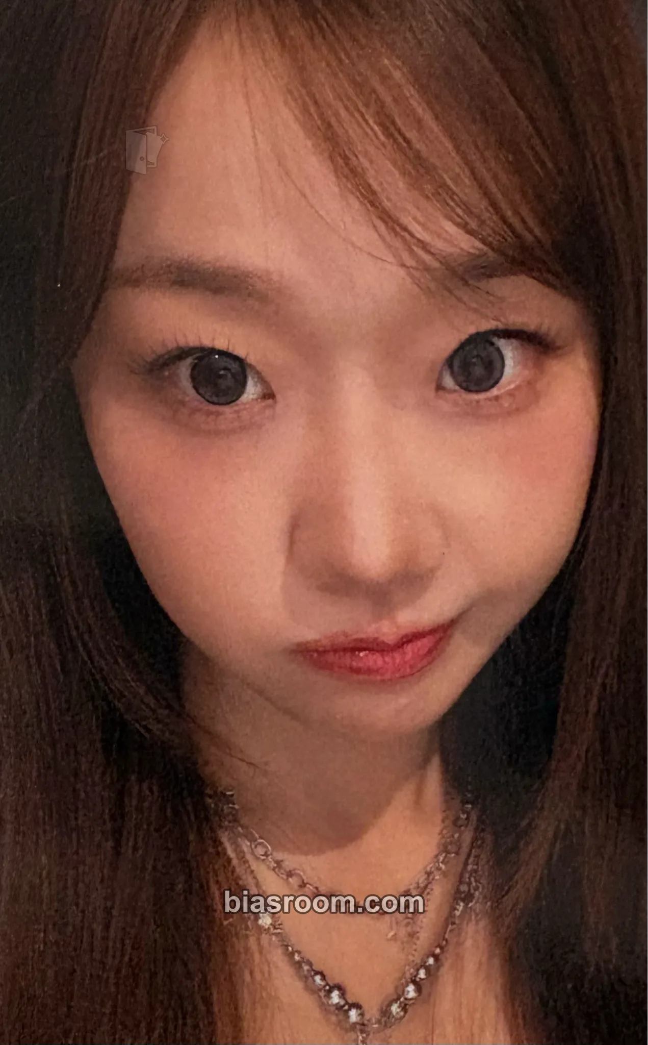 Yousom Jeonju Ultimate Music Festival (JUMF) 2025 Photocard - LOVEONE - LOVEONE K-pop photocard