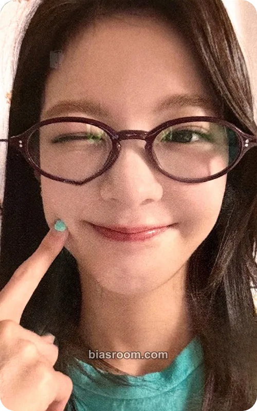 Lia Motto Photocard - ITZY - ITZY K-pop photocard
