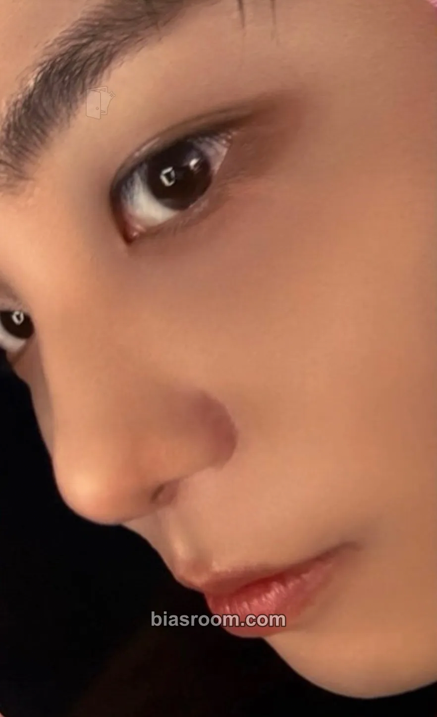 Jongho GOLDEN HOUR : Part.4 Photocard - ATEEZ - ATEEZ K-pop photocard