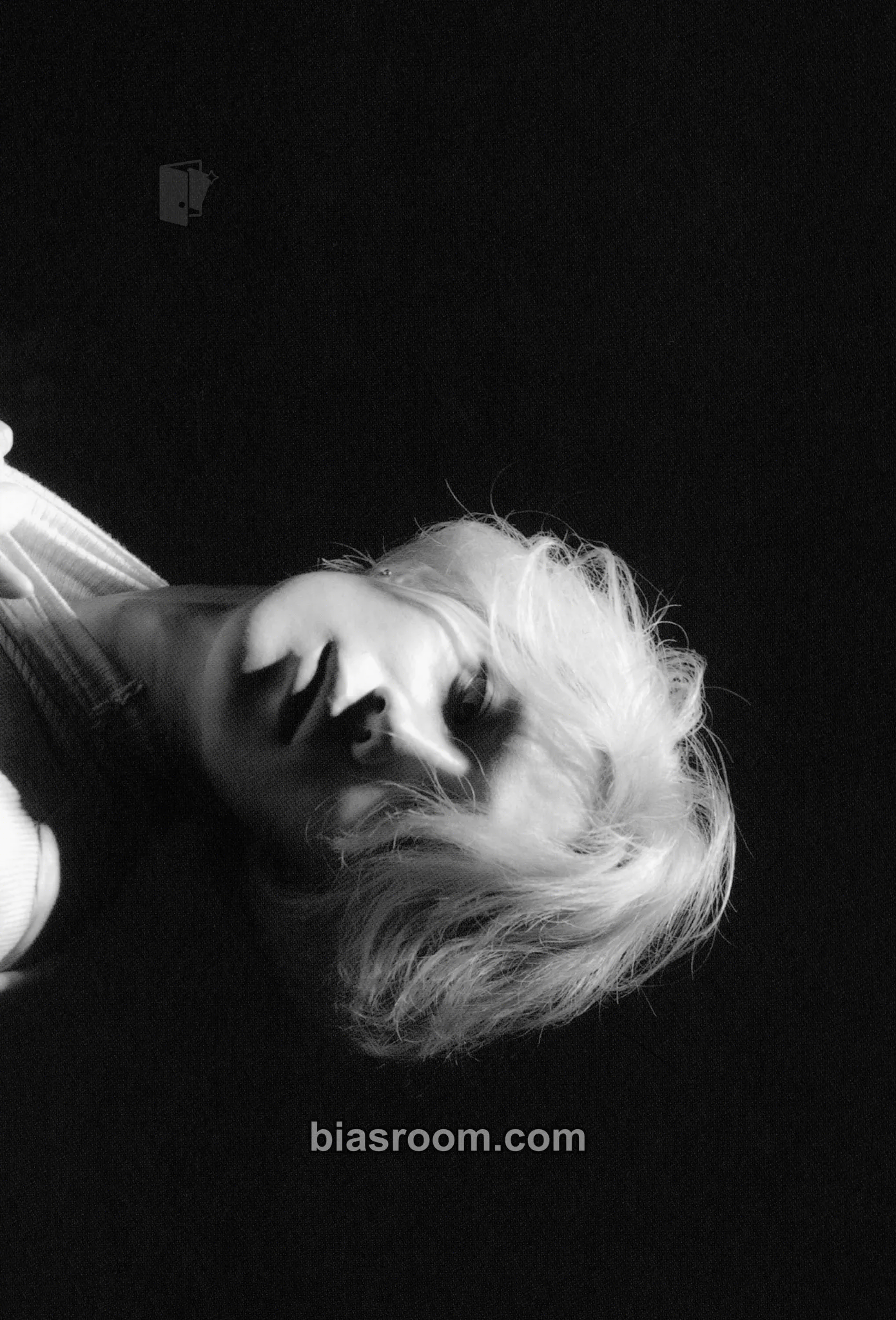 Taemin ACE - The 1st Mini Album Photocard - Taemin K-pop photocard