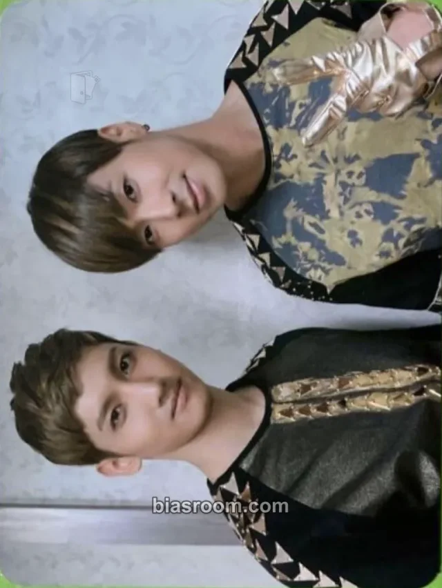 TVXQ - U-Know Yunho & Max Changmin - Catch Me Album album photocard unit photocard special version non-standard size