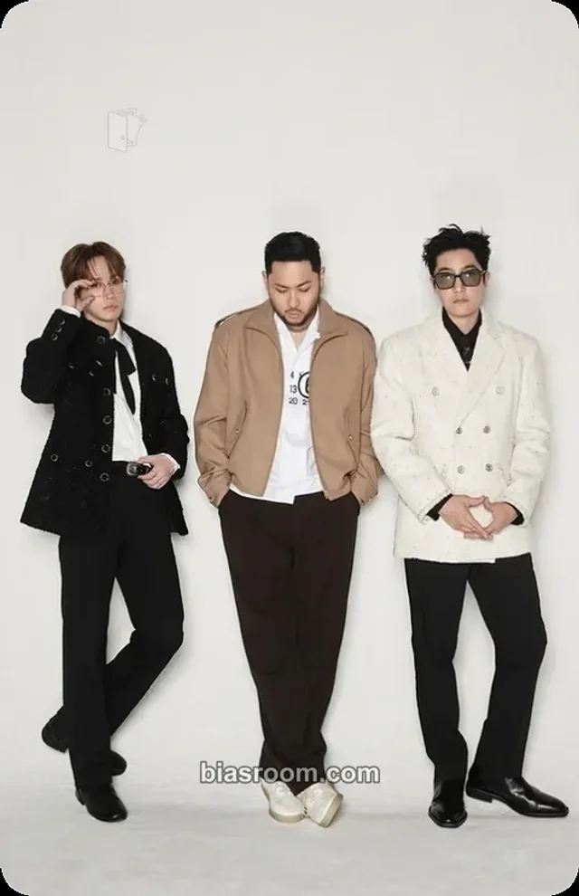 Epik High - Sleepless in __________ Album KiT/kihno version purchase benefit pop-up exclusive limited press