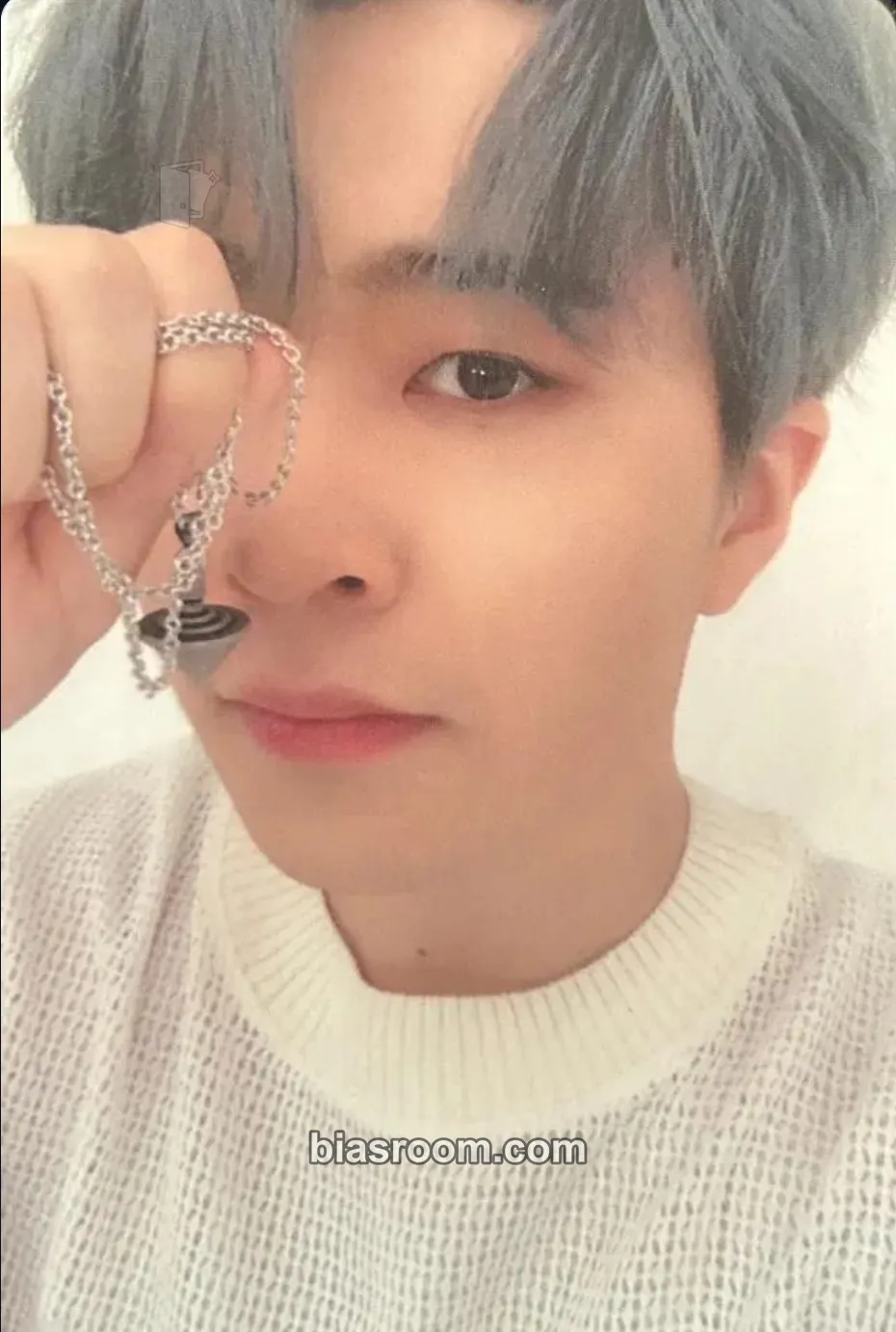 Youngjae 2019 World Tour - Keep Spinning Photocard - GOT7 - GOT7 K-pop photocard