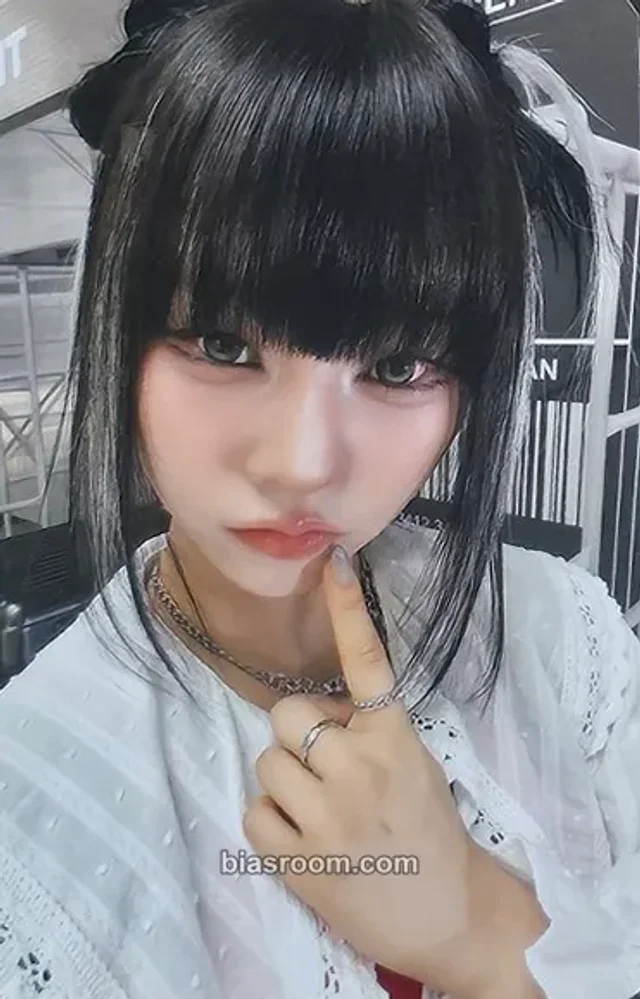 H//PE PRINCESS - Doi - 17.7 Album broadcast