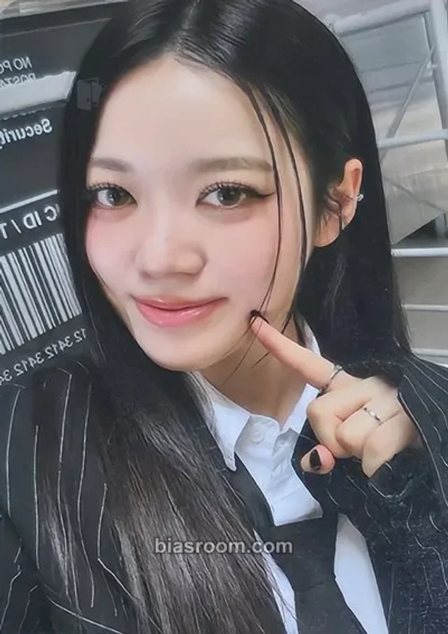 H//PE PRINCESS - Coco - 17.7 Album broadcast