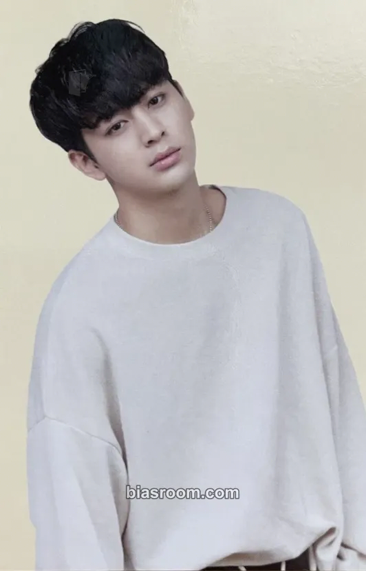 Song iKON Summertime in Hawaii Photocard - iKON - iKON K-pop photocard