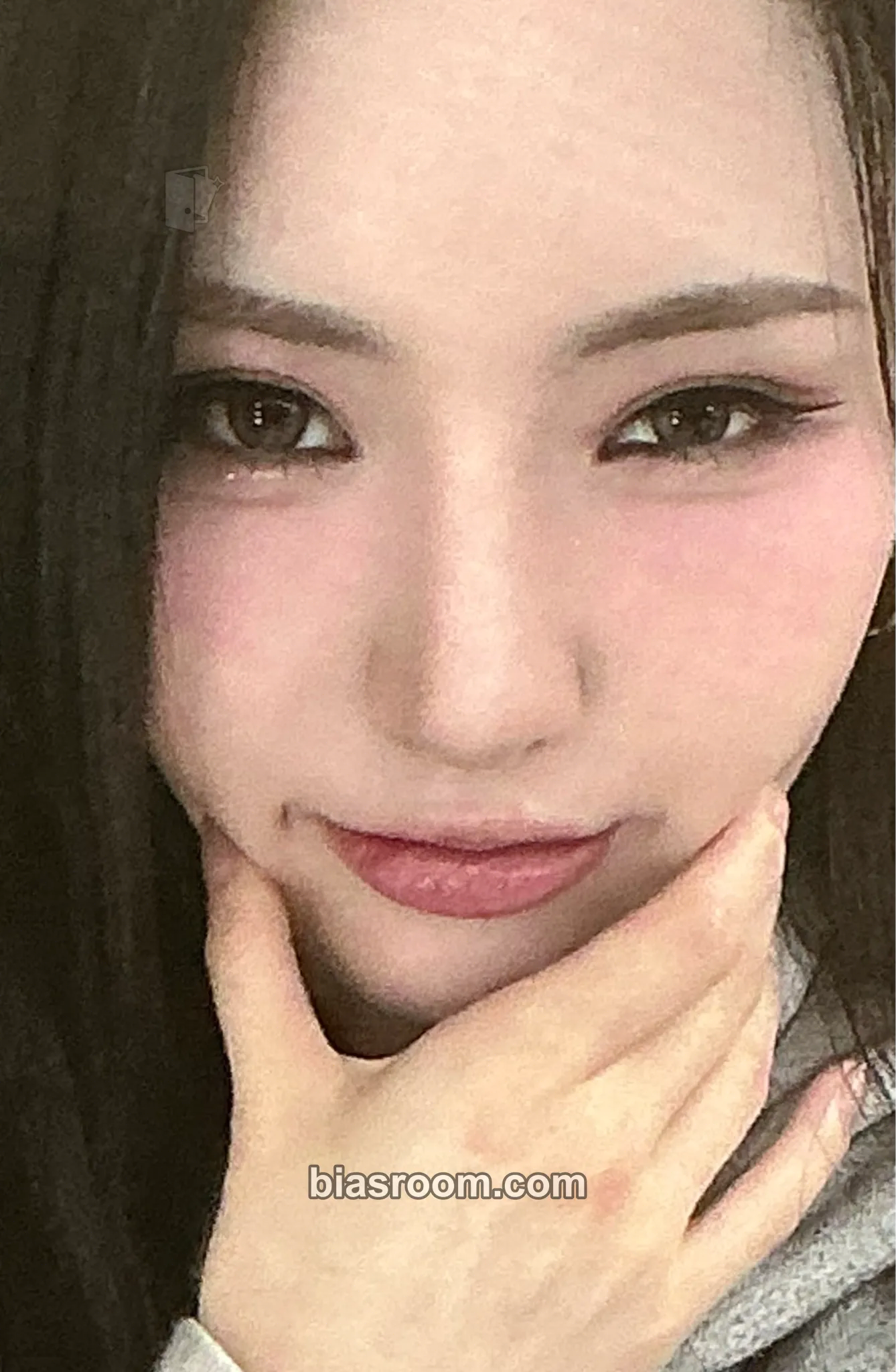 Taeri Re:al iii Photocard - iii - iii K-pop photocard