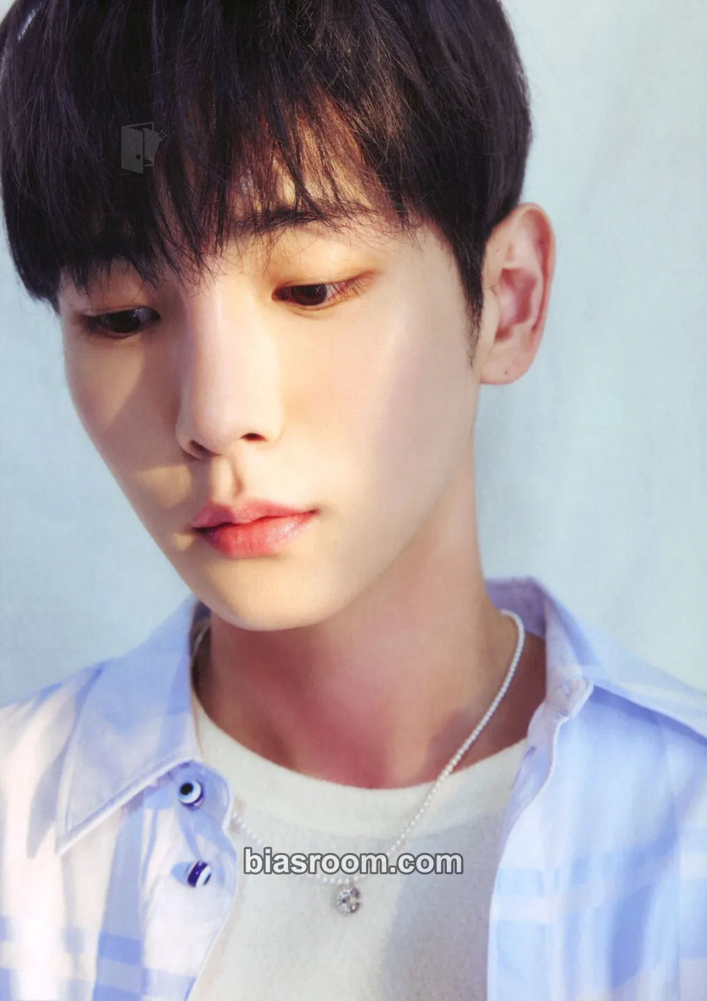 Key SHINee POP UP - THE MOMENT OF Shine Photocard - SHINee - SHINee K-pop photocard