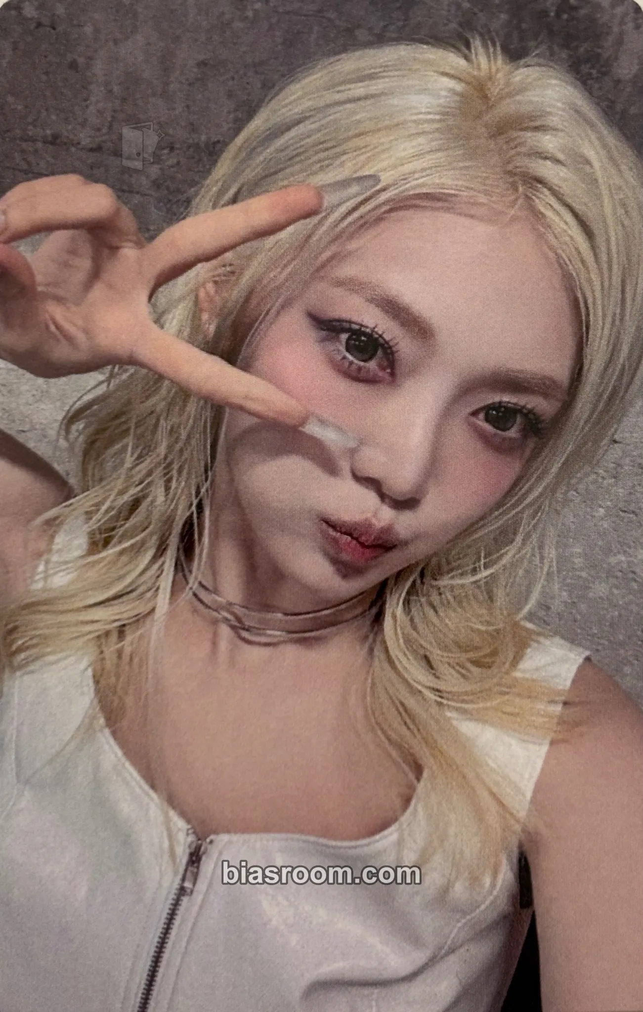 EVERGLOW 