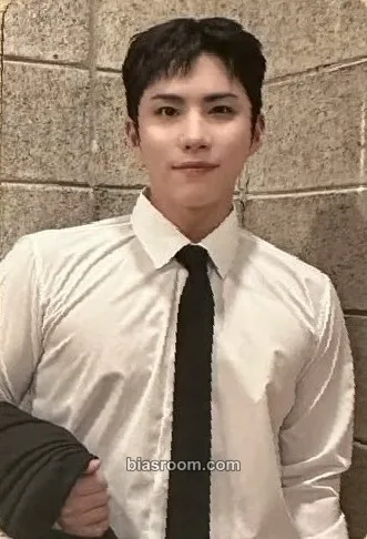 Wow PINATA Photocard - A.C.E - A.C.E K-pop photocard