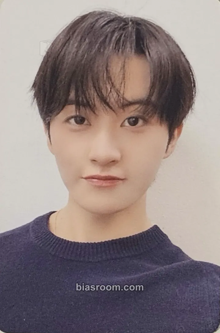 Mark Beat It Up Photocard - NCT DREAM - NCT DREAM K-pop photocard