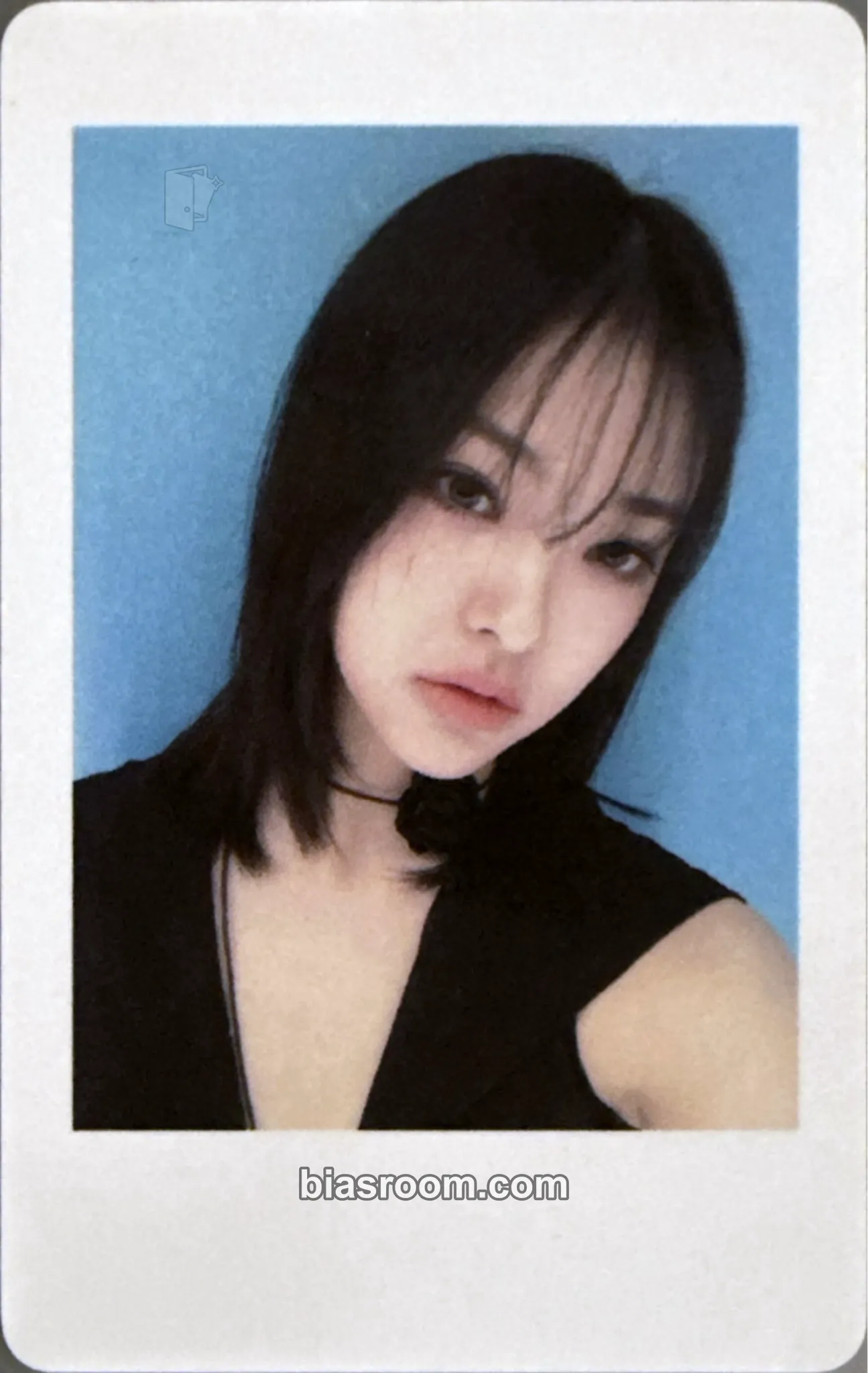 Lynn Assemble24 Photocard - tripleS - tripleS K-pop photocard