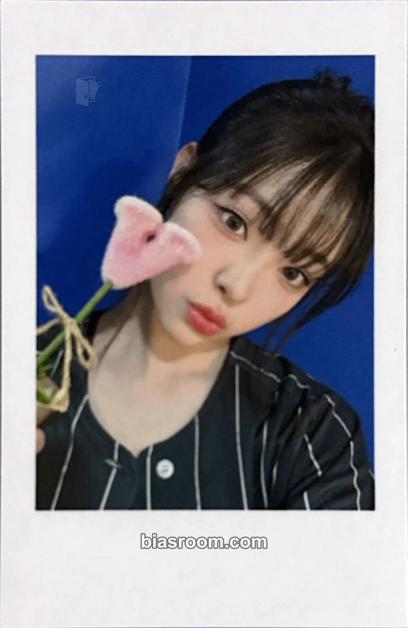 Lynn Assemble24 Photocard - tripleS - tripleS K-pop photocard