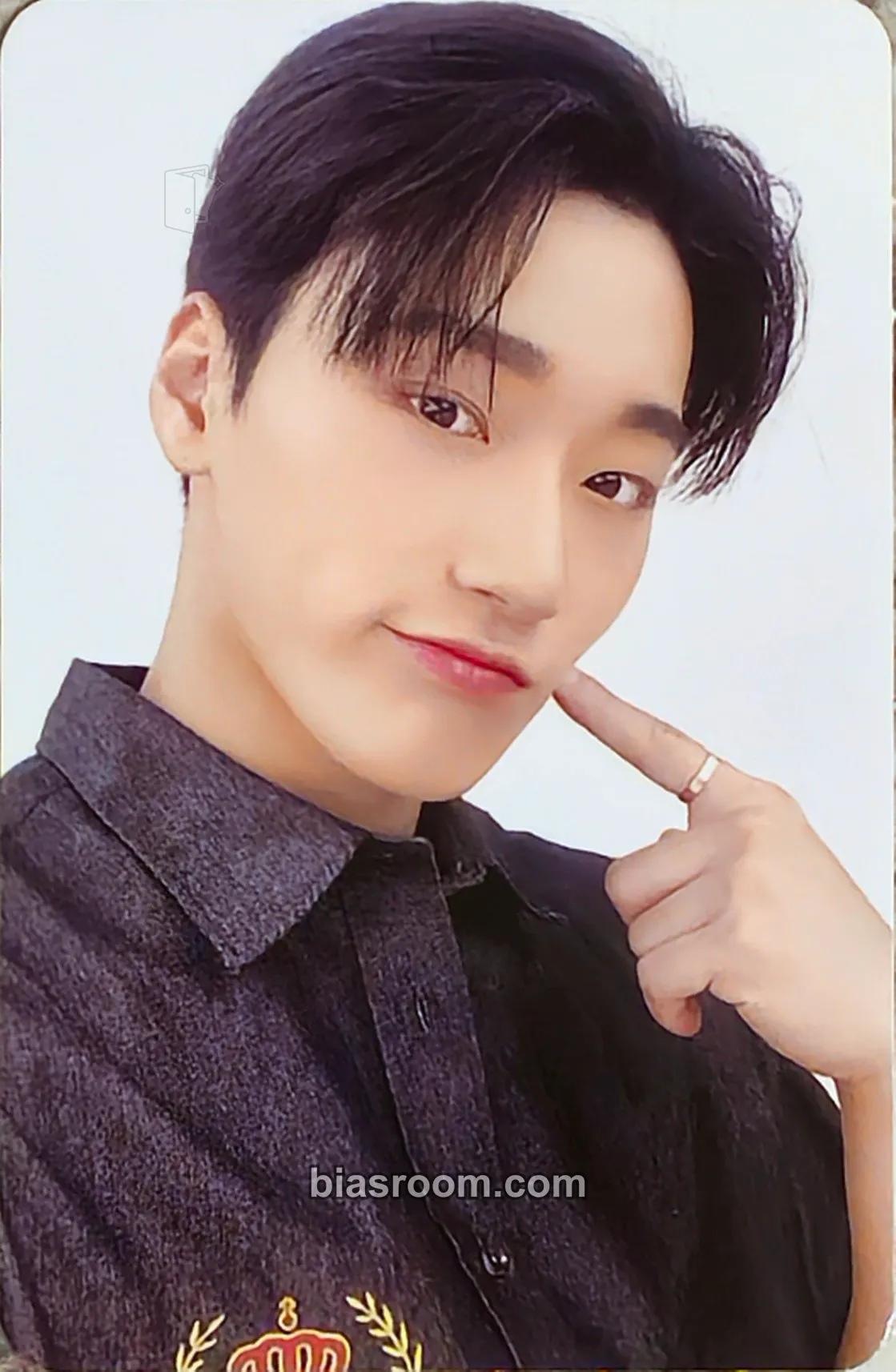 ATEEZ 