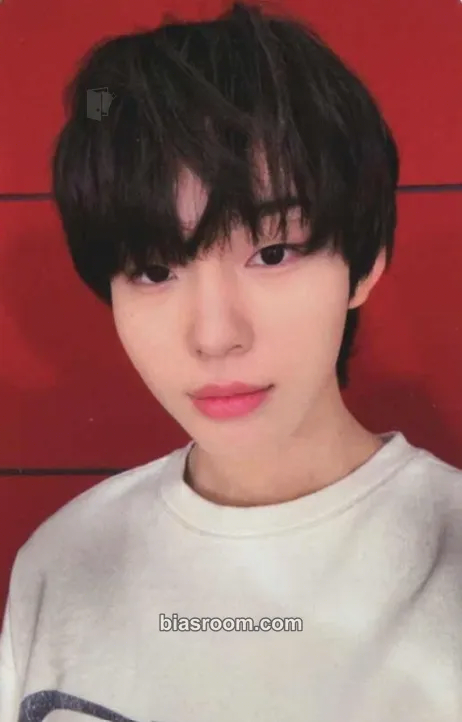 Keiju Flip It, Kick It! Photocard - KickFlip - KickFlip K-pop photocard