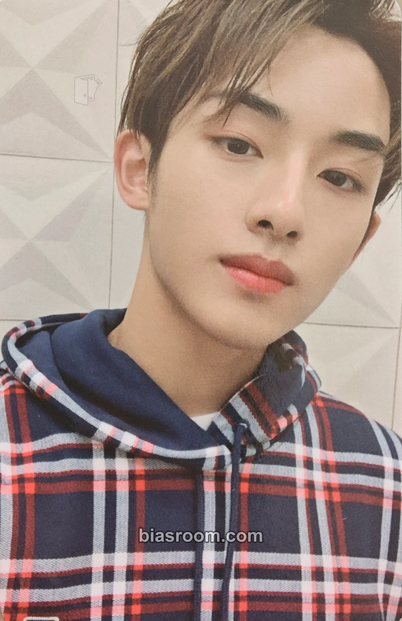 Winwin NCT 2020 Resonance Pt.2 Photocard - NCT - NCT K-pop photocard
