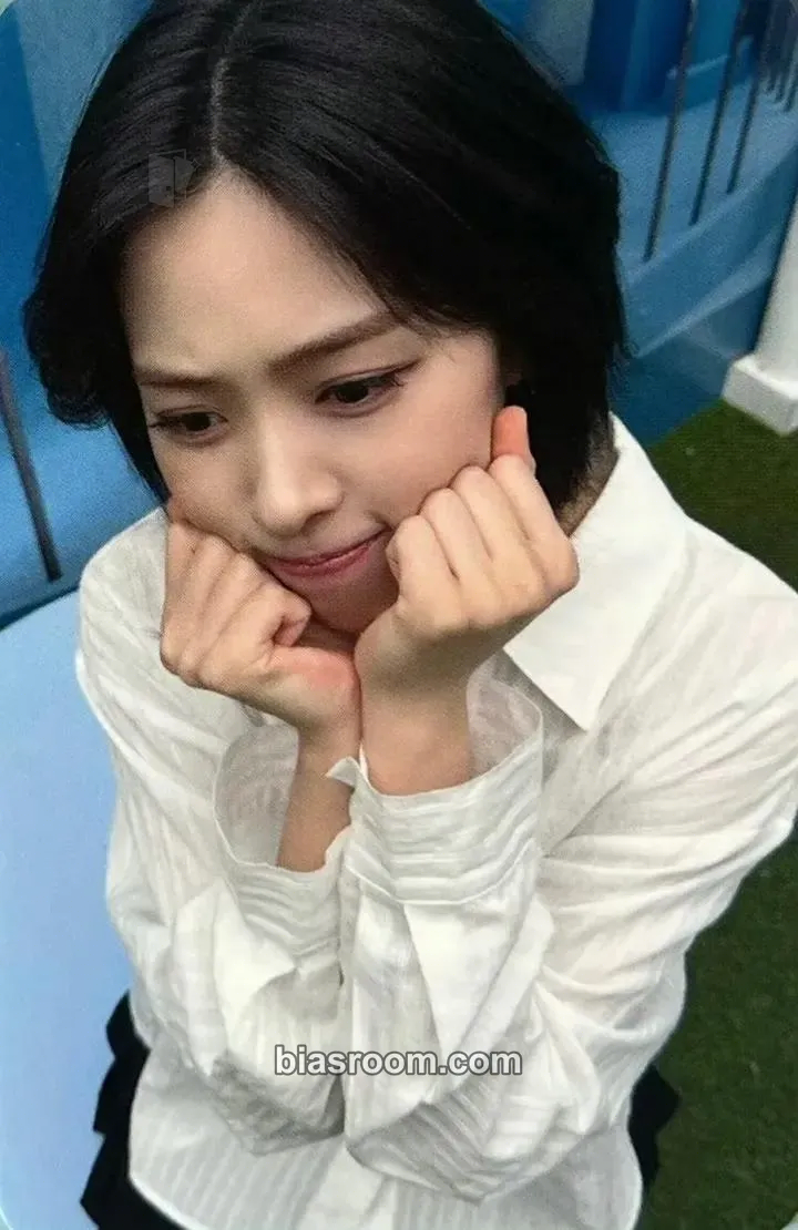 Ryujin Motto Photocard - ITZY - ITZY K-pop photocard