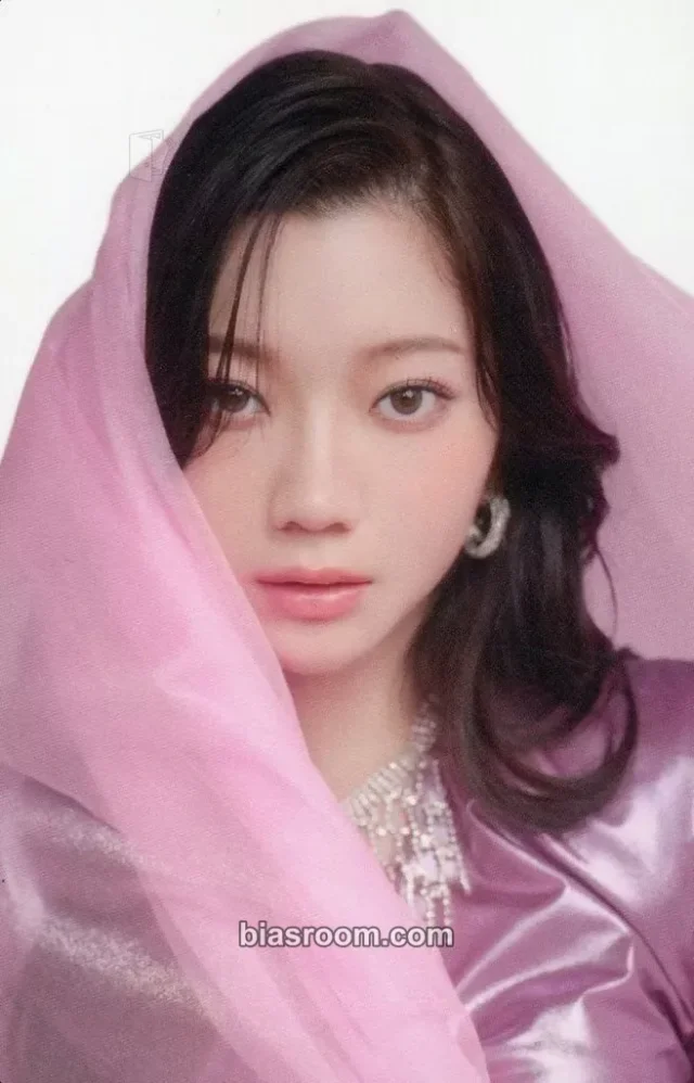 IS:SUE - Rino - EXTREME DIAMOND Album is:sue official store purchase benefit