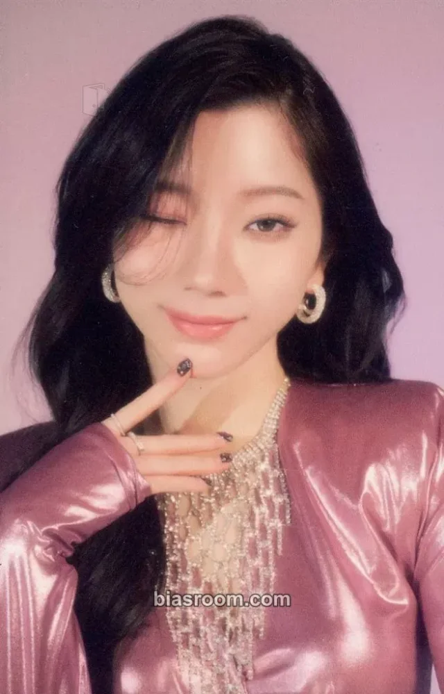 IS:SUE - Rino  - EXTREME DIAMOND Album tower records japan purchase benefit