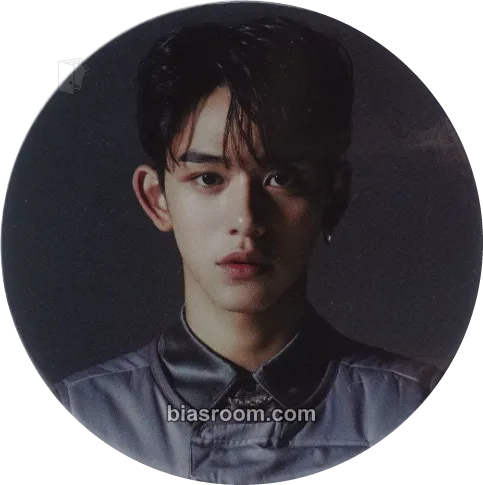 WayV 