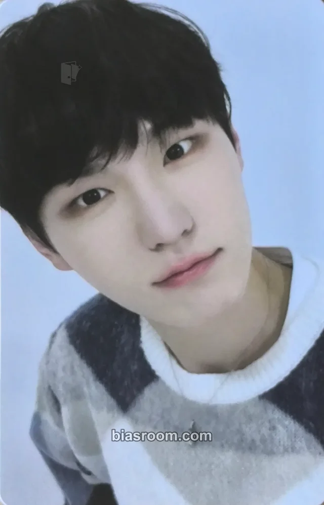 BDC - Seongjun - Peak Time Event Survival show peak time