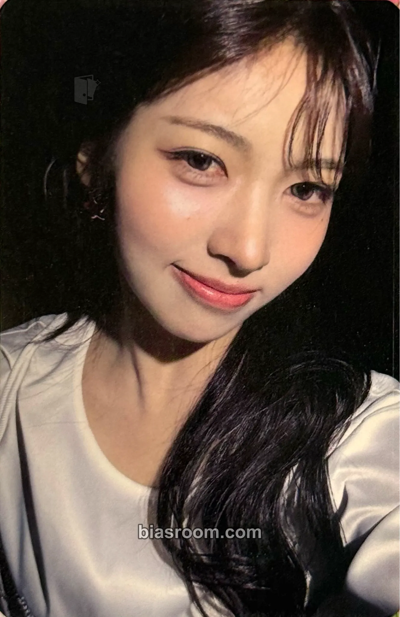 May Dearest Photocard - RESCENE - RESCENE K-pop photocard