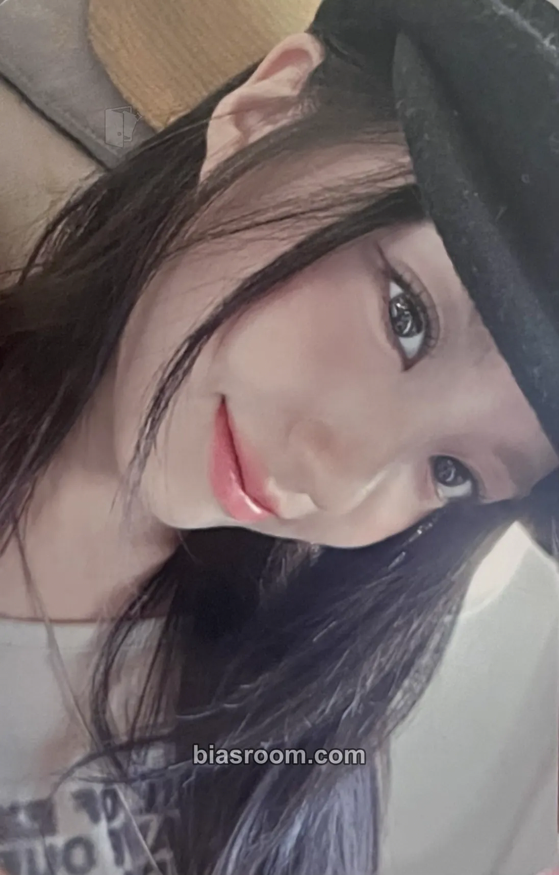 Yeseo MADEIN "Adventure" 2024 Photocard - MADEIN - MADEIN K-pop photocard