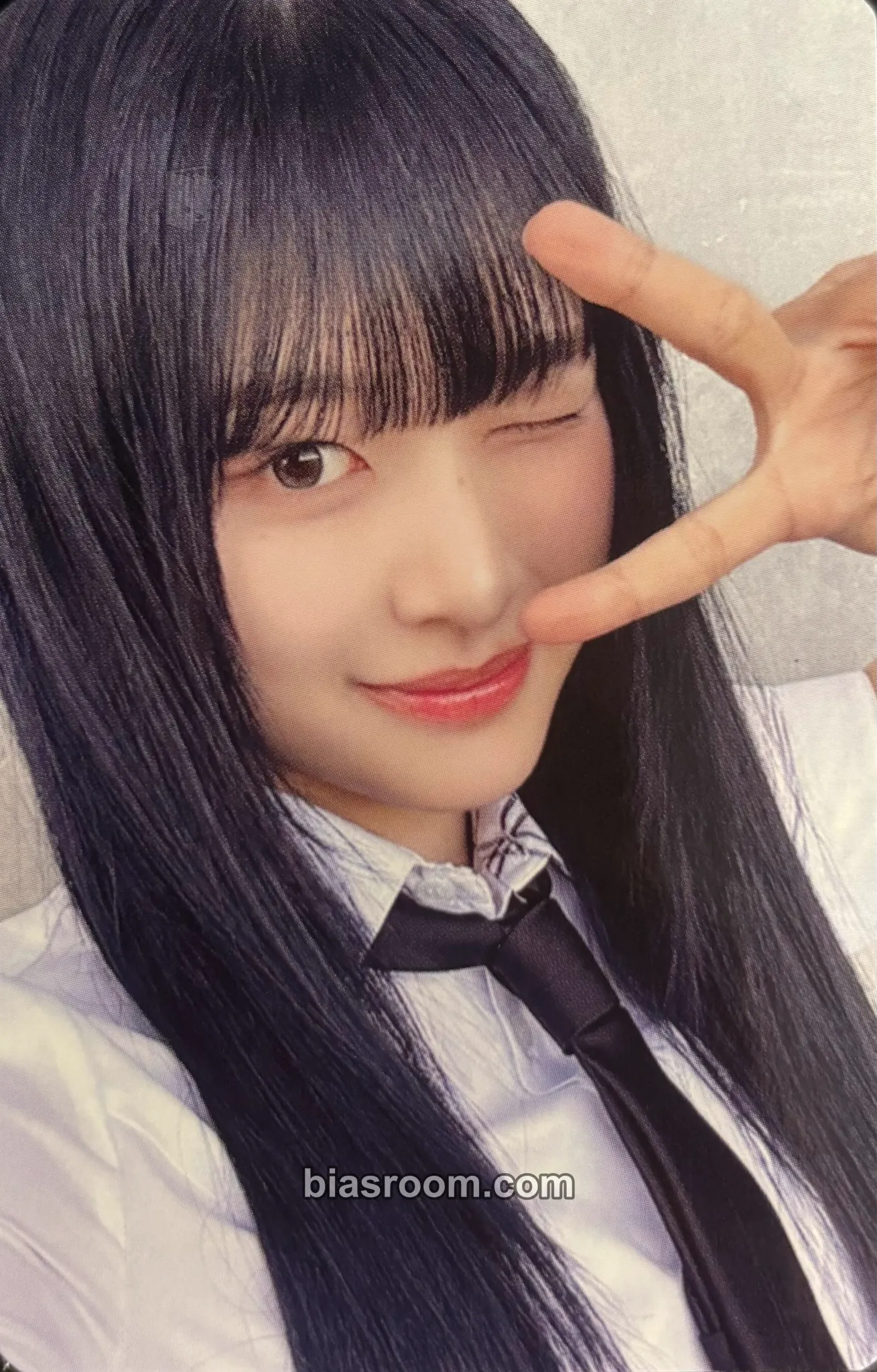 Minami Dearest 小卡 - RESCENE - RESCENE K-pop 小卡