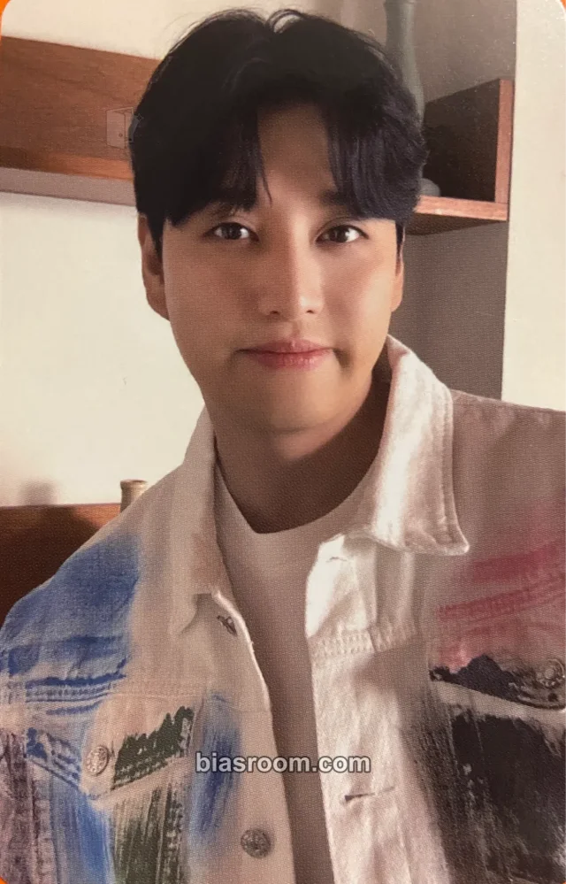 cmo1tnq1c000jjl04uaza19x4 Event photocard